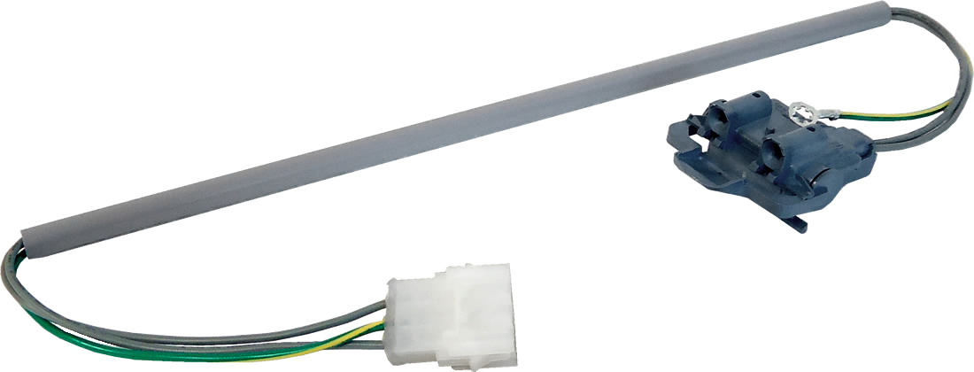 ClimaTek Washer Washing Machine Lid Switch fits Whirlpool ...