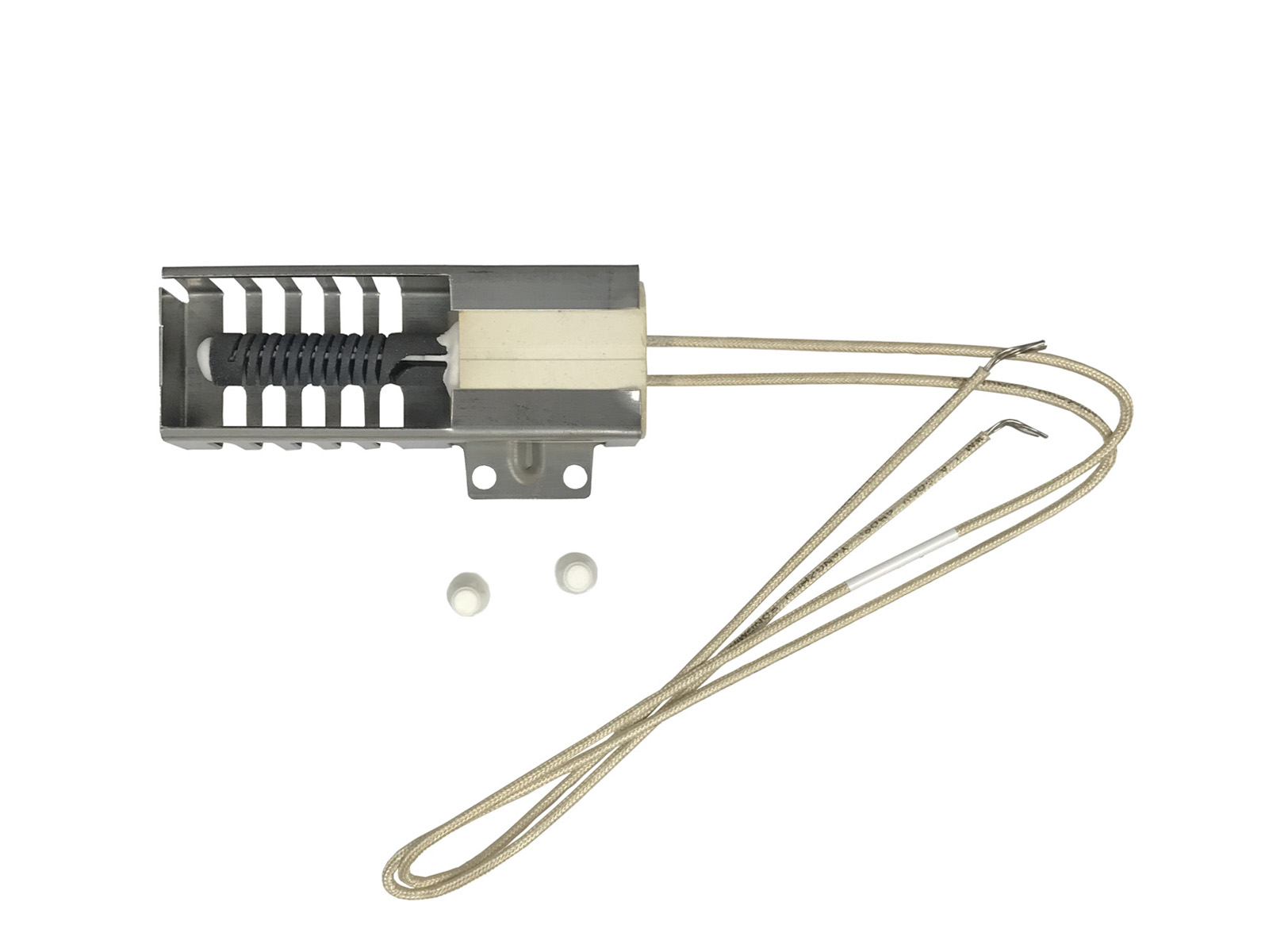 ClimaTek Oven Stove Range Igniter Ignitor fits Kenmore Viking EA1993184