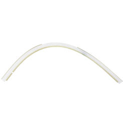 Frigidaire Dishwasher Door Seal
