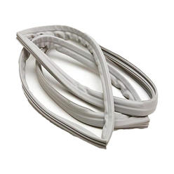 Washer Door Boot Seal For Maytag Mhwz400tq02 Mhwz600tb02 Mhwz600wr00 Mhzw600tw02 Whirlpool