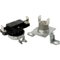 Whirlpool 279816 Thermostat Kit For Dryer