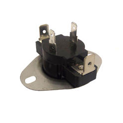 Whirlpool Kenmore Dryer Start Switch 3395382