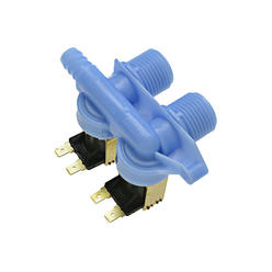 Kenmore Washer Water Inlet Valve Screen