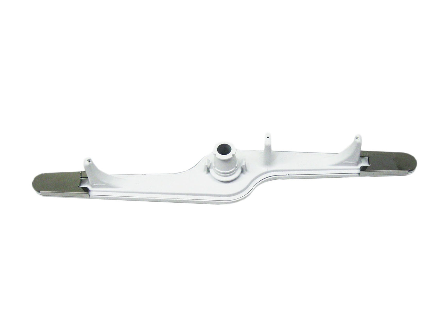 154281101 1543358 154414101 Climatek Upgraded Replacement For Frigidaire Dishwasher Spray Arm 154281101 1543358 154414101 Climatek Upgraded Replacement For Frigidaire Dishwasher Spray Arm