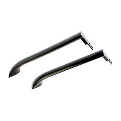 Replacement Door Handle For Refrigerator