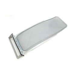 Dryer Lint Trap