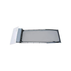 Whirlpool Clothes Dryer Lint Screen 8558463