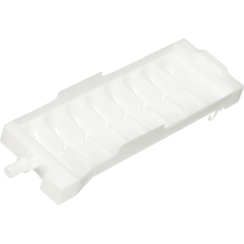 DA6302284A ClimaTek Direct Replacement for Samsung Refrigerator Ice Tray DA6302284A ClimaTek Direct Replacement for Samsung Refrigerator Ice Tray
