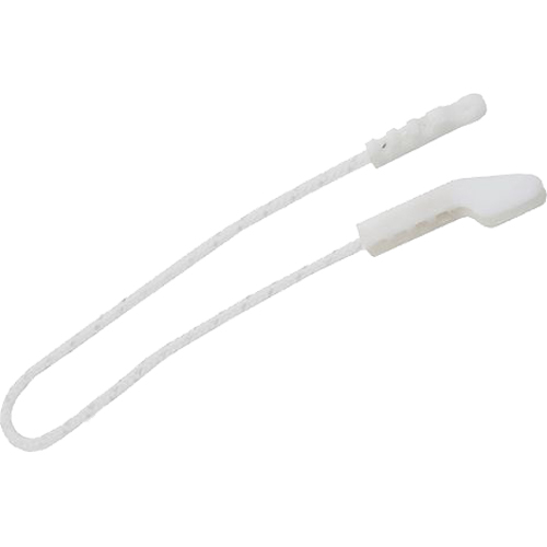 ClimaTek 154578801 - ClimaTek Direct Replacement for Sears Dishwasher Door Cable