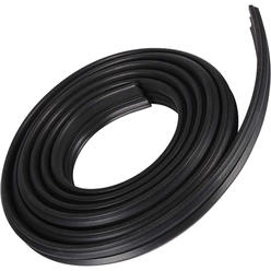 Frigidaire Dishwasher Door Seal