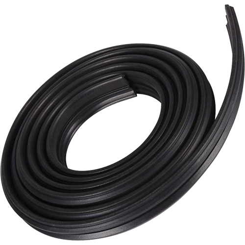 ClimaTek W10509257 ClimaTek Upgraded Replacement for Kenmore