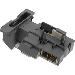 Frigidaire Washer Door Lock Switch 131763202