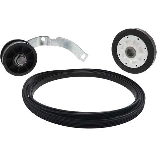 WP37001042 - ClimaTek Upgraded Replacement for Amana Dryer ...