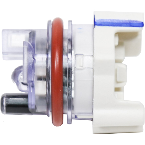 ClimaTek ClimaTek Upgraded Replacement for Maytag Dishwasher Turbidity