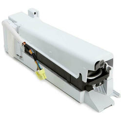 Valvola acqua ingresso frigorifero ClimaTek sostituisce Whirlpool Valvola acqua ingresso frigorifero ClimaTek sostituisce Whirlpool