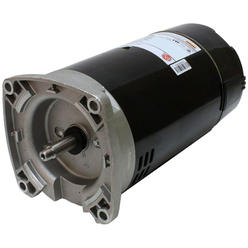 Whirlpool Ricambi Valvola Ingresso Acqua Frigorifero ClimaTek Sostituisce Valvola Frigorifero Universale Whirlpool Ricambi Valvola Ingresso Acqua Frigorifero ClimaTek Sostituisce Valvola Frigorifero Universale