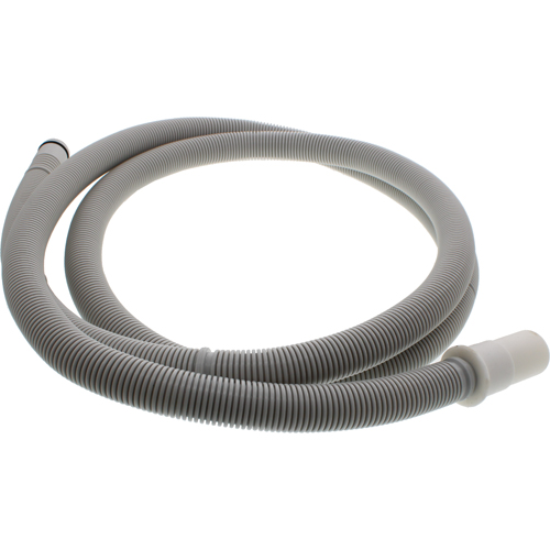 ClimaTek 1561543 ClimaTek Dishwasher Drain Hose Fits Thermador
