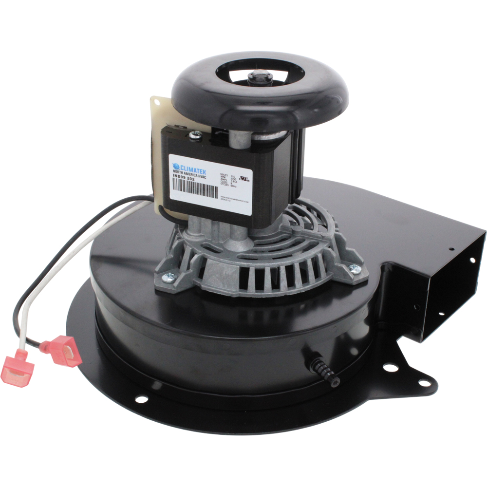 power station for home backup EcoFlow Delta Pro Ultra main image 1