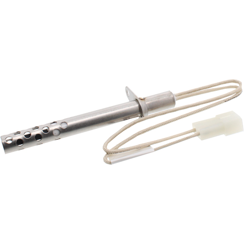 SN080 ClimaTek Upgraded Furnace Hot Surface Igniter Fits Lennox