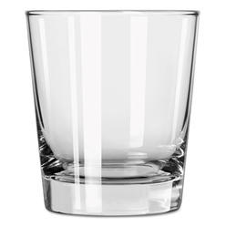 libbey heavy base glass se libbey heavy base glass se