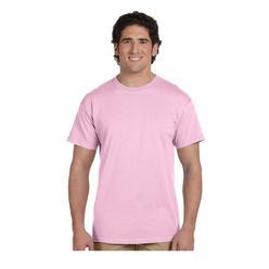 American apparel t shirt printing uk Ralph lauren polo shirts sale ebay
