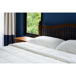 Bluff City Bedding Comforters Sears