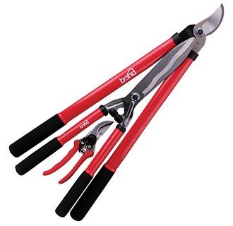 Bond 5945 Manufacturing Combination Pruning Sets