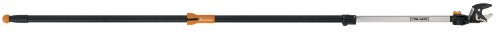 Fiskars 7.9-12 Foot ExtendableTree Pruning Stik Pruner (92406935K)