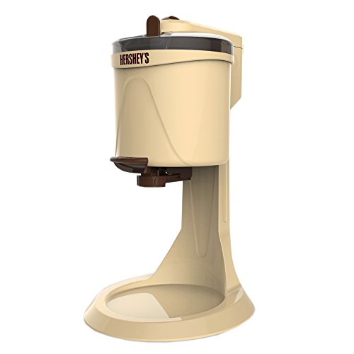 West Bend HERSHEY'S Soft Serve Ice Cream Machine (IC13886) (Discontinued by Manufacturer)