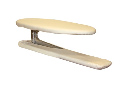 Newhouse Specialty Co Chest and Sleeve Ironing Board