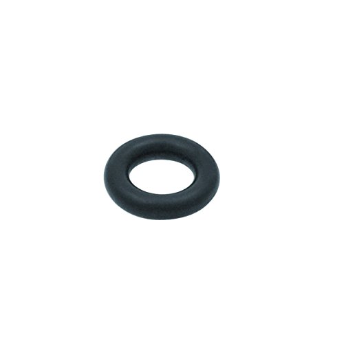 Fissler USA Fissler Pressure Cooker Part: O-ring for Euromatic Valve
