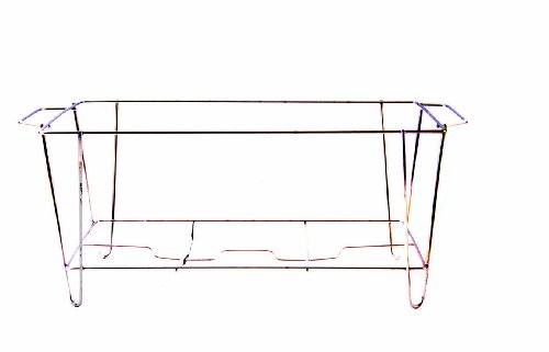 Crestware Full Size Wire Chafer Frame