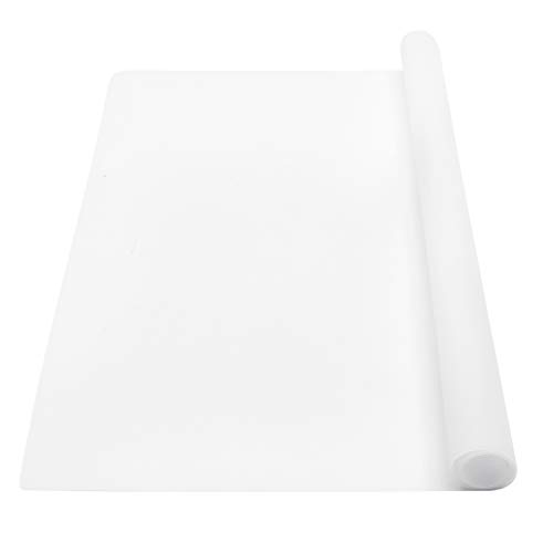 Wellhouse wellhouse Extra Large Silicone Baking Mat Pastry Mat