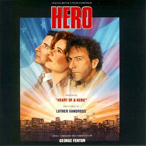 Epic Soundtrax Hero - Original Motion Picture Soundtrack