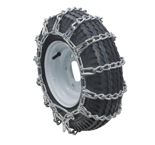 Martin Wheel Tire Chain 16 6.50 - 8 (12#) 3300I