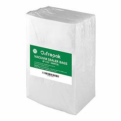 Product Authenticity Guarantee Debbie Meyer Green Bags Review by Professional Tr Product Authenticity Guarantee Debbie Meyer Green Bags Review by Professional Tr