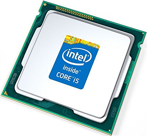 Intel Core i5 i5-4590S Quad-core (4 Core) 3 GHz Processor - Socket H3 LGA-1150 Pack CM8064601561214
