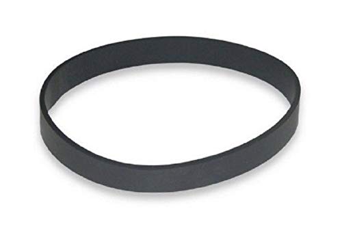 Hoover 1 X Genuine Hoover 38528-008 Belts by Hoover