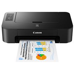 Canon USA CNM2319C002 TS202 Inkjet Printer