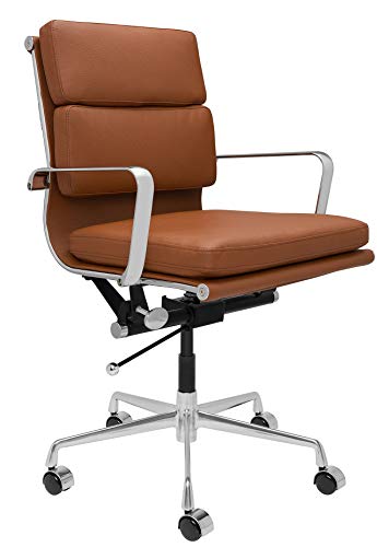 Pad Management Chair Laura Soft Pad Chair Laura Davidson Furniture