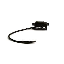 Traxxas 6519 Micro Receiver TQ 2.4 GHz 3 Channel for sale online Traxxas 6519 Micro Receiver TQ 2.4 GHz 3 Channel for sale online