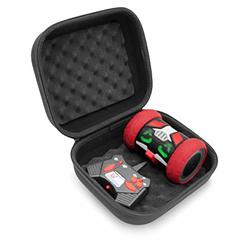 thinkstar am The Bronto, Interactive Pets, 40+ Sounds And