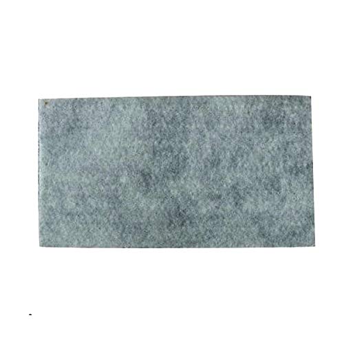 TVP Replacement for Eureka,Sanitaire Vaccum Cleaner Post Filter SC412A # B352-2400