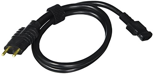 ProTeam Cord, Electric Hose 2 Wire