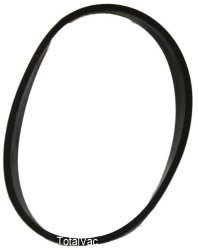 Hoover Concept/Dialamatic Flat Power Drive Belt 160147