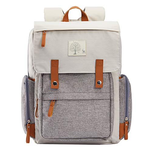 Frank mully diaper bag