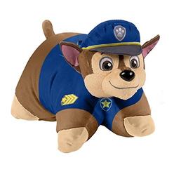 My Pillow Pets Pillow Pets Nickelodeon, 16", Paw Patrol Chase