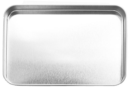 Quadrapoint Easy-Bake Ultimate Oven Baking Pan Replacement