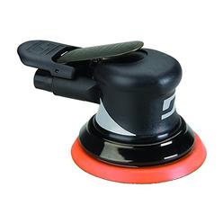 Black and Decker OEM Platens # 90532516-4PK Black and Decker OEM Platens # 90532516-4PK
