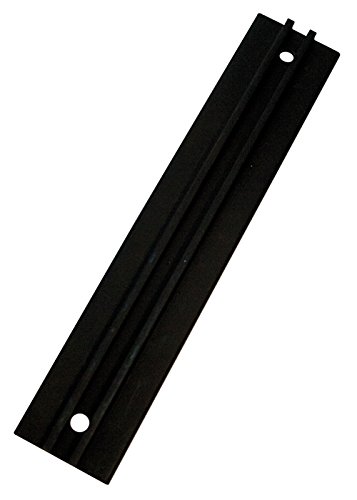 Stens 425-893 Battery Hold Down, Replaces Club Car 101090801